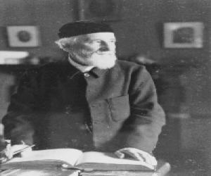 Edwin Abbott Abbott Edwin Abbott Abbott