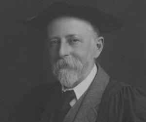 Edwin Cannan Edwin Cannan