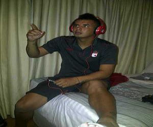 Edwin Cardona Edwin Cardona