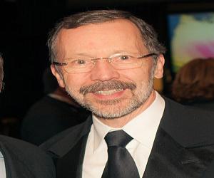 Edwin Catmull Edwin Catmull