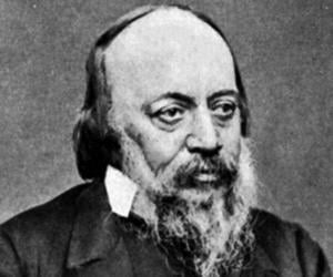 Edwin Chadwick Edwin Chadwick