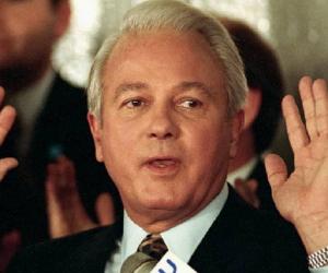 Edwin Edwards Edwin Edwards