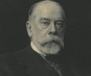 Edwin Lawrence Godkin Edwin Lawrence Godkin
