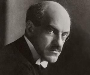 Edwin Montagu Edwin Montagu