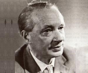 Edwin Muir Edwin Muir
