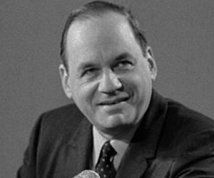 Edwin Newman Edwin Newman