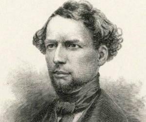 Edwin Pearce Christy Edwin Pearce Christy
