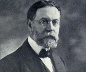 Edwin Robert Anderson Seligman Edwin Robert Anderson Seligman