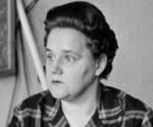Eeva-Liisa Manner Eeva-Liisa Manner