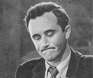 Efim Geller Efim Geller