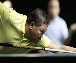 Efren Reyes Efren Reyes