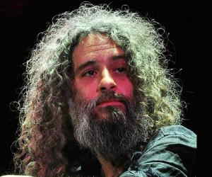 Efrim Menuck Efrim Menuck