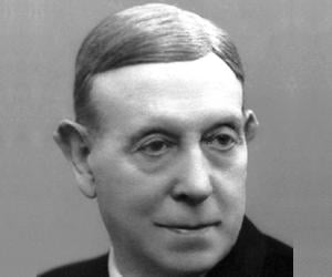 António Egas Moniz António Egas Moniz