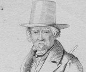 Egerton Brydges Egerton Brydges