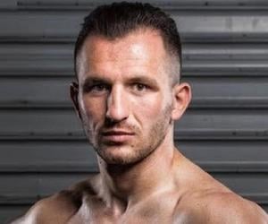 Egidijus Kavaliauskas Egidijus Kavaliauskas