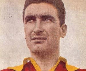 Egisto Pandolfini Egisto Pandolfini