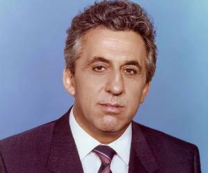 Egon Krenz Egon Krenz