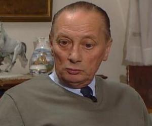 Egon von Neindorff Egon von Neindorff