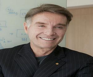 Eike Batista Eike Batista