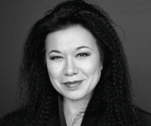 Eiko Ishioka Eiko Ishioka