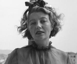 Eileen Agar Eileen Agar