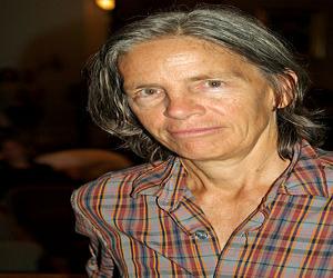 Eileen Myles Eileen Myles