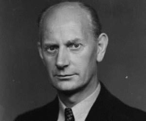 Einar Gerhardsen Einar Gerhardsen