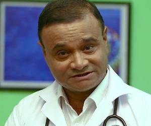 Ejajul Islam Ejajul Islam