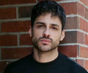 Ekin Mert Daymaz Ekin Mert Daymaz