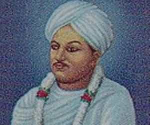 Eknath Eknath