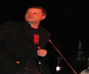 El-P El-P