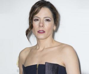 Elaine Cassidy Elaine Cassidy