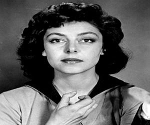 Elaine May Elaine May