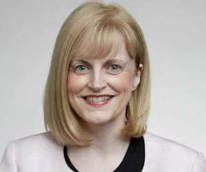 Eleanor Maguire Eleanor Maguire