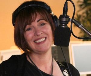Eleanor McEvoy Eleanor McEvoy