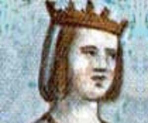 Eleanor of Navarre Eleanor of Navarre