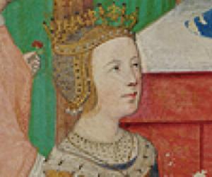 Eleanor of Viseu Eleanor of Viseu