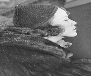 Eleanor Powell Eleanor Powell