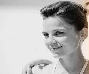 Elena Anaya Elena Anaya