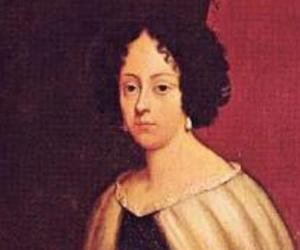Elena Cornaro Piscopia Elena Cornaro Piscopia