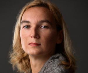 Elena Drobychevskaja Elena Drobychevskaja