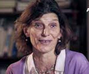 Elena Ferrante Elena Ferrante