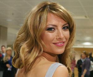 Elena Gheorghe Elena Gheorghe