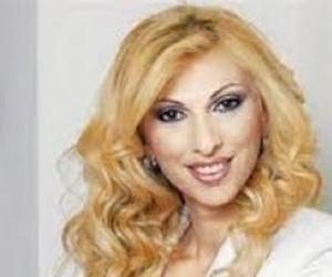 Elena Skordelli Elena Skordelli