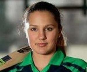 Elena Tice Elena Tice