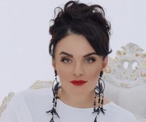 Elena Vaenga Elena Vaenga