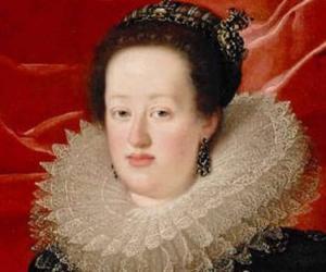 Eleonora Gonzaga Eleonora Gonzaga