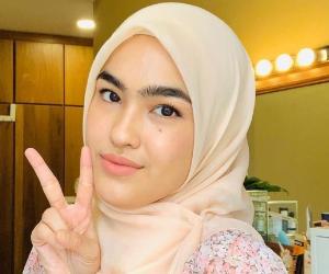 Elfira Loy Elfira Loy