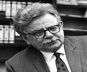 Elias Canetti Elias Canetti
