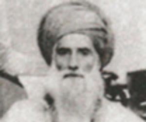 Elias David Sassoon Elias David Sassoon